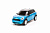 Mini Countryman 1:14