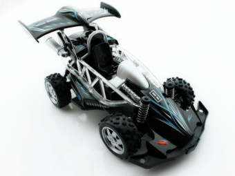 Р/У багги Thunder 1/16
