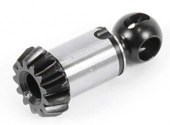 INPUT GEAR (1pc)