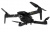 Квадрокоптер Eachine E520S Wi-Fi GPS 1080p RTF