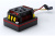Регулятор оборотов TORO 8 X150 Регулятор оборотов TORO 8 X150