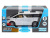 Машина ''АВТОПАНОРАМА'' Toyota Alphard, белый, 1/29, свет, звук, инерция, в/к 20*10*11 см Машина ''АВТОПАНОРАМА'' Toyota Alphard, белый, 1/29, свет, звук, инерция, в/к 20*10*11 см