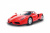 Радиоуправляемая машинка Enzo Ferrari масштаб 1:10 27Mhz Радиоуправляемая машинка Enzo Ferrari масштаб 1:10 27Mhz