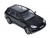 Машина Autotime ''PORSCHE CAYENNE TURBO 2008'' 1:18
