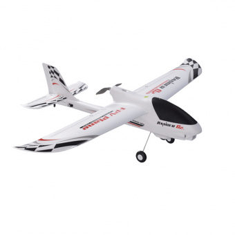 Планер TW757-6 Volantex Ranger G2 RTF