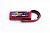 Аккумулятор nVision Li-pol 2200 mAh, 30c, 3s1p, Deans