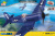 VOUGHT F4U CORSAIR VOUGHT F4U CORSAIR