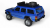 Радиоуправляемый краулер JEEP CHEROKEE 4WD масштаб 1:12 2.4G Радиоуправляемый краулер JEEP CHEROKEE 4WD масштаб 1:12 2.4G