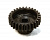 Пиньон 28T для HPI 1/10 Sprint 2 On-Road
