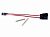 Комплект запасных частей для планера Top RC Lightning 2100