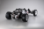 1/7 EP 2WD Scorpion XXL VE RTR (White)