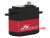 Сервомашинка цифровая JX Servo PDI-6209MG (62г/9.35/0.13/6V) стандартная Сервомашинка цифровая JX Servo PDI-6209MG (62г/9.35/0.13/6V) стандартная