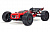 Трагги ARRMA 1:8 Talion 6S BLX 4WD Brushless Sport Performance RTR