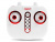 Р/У квадрокоптер Syma X14 2.4G RTF Р/У квадрокоптер Syma X14 2.4G RTF