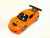 Модель автомобиля Ideal Porsche GT3 RSR 1:39