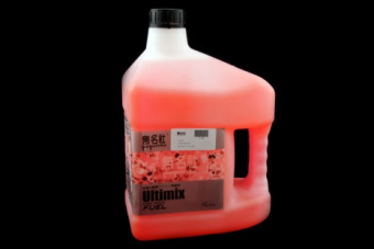 Топливо Mumeisha 10% nitro (авто) 3л