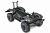 Шасси Traxxas TRX-4 Assembly Kit 4WD Chassis