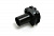 TM G4 2 Speed Shoe Cam & Posts