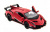 Машинка Kinsmart Matte Lamborghini 1:36 (инерция) б/к Машинка Kinsmart Matte Lamborghini 1:36 (инерция) б/к