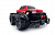 Радиоуправляемый вездеход-амфибия HuanQi HQ569 2.4G 4WD