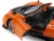 Машина ''АВТОПАНОРАМА'' Pagani Huayra Roadster, оранжевый, 1/24, свет, звук, в/к 24,5*12,5*10,5 см Машина ''АВТОПАНОРАМА'' Pagani Huayra Roadster, оранжевый, 1/24, свет, звук, в/к 24,5*12,5*10,5 см