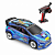 Автомобиль на радиоуправлении WL Toys 284010 1/28 