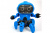 Интеллектуальный сенсорный робот Small Six Robot
