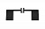 Mud Flaps for RPM Slash Rear Bumper