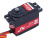 Сервомашинка цифровая JX Servo PDI-HV5932MG (59.3г/32.3/0.1/8.4V) стандартная Сервомашинка цифровая JX Servo PDI-HV5932MG (59.3г/32.3/0.1/8.4V) стандартная