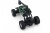 Радиоуправляемый краулер-амфибия Crazon Crawler 4WD c WiFi FPV камерой