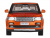 Машина ''АВТОПАНОРАМА'' 2013 Range Rover, оранжевый, 1/34, свет, звук, инерция, в/к 17,5*13,5*9 см Машина ''АВТОПАНОРАМА'' 2013 Range Rover, оранжевый, 1/34, свет, звук, инерция, в/к 17,5*13,5*9 см