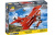 Конструктор самолет Fokker Dr.1 Red Baron Конструктор самолет Fokker Dr.1 Red Baron