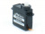 Сервомашинка цифровая JX Servo PDI-1143HB (4.5г/0.6/0.08/6V) Micro
