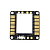 Плата распределения питания Emax PDB 5v/12v Ver.2