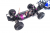 Радиоуправляемый автомобиль 1:10 HSP Breaker 4WD 2.4Ghz, электро, RTR