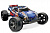 Радиоуправляемый автомобиль 1:10 Rustler VXL