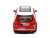 Р/У машина HQ Mini Cooper 1/14 cвет, сигнализация + акб Р/У машина HQ Mini Cooper 1/14 cвет, сигнализация + акб