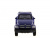 Машина Kinsmart ''DODGE Power Wagon'' инерция (1/12шт.) 1:42 б/к Машина Kinsmart ''DODGE Power Wagon'' инерция (1/12шт.) 1:42 б/к