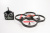 V606 Mini UFO Quadcopter