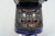 1/10 EP 4WD Off Road Buggy (Brushless, NiMh)