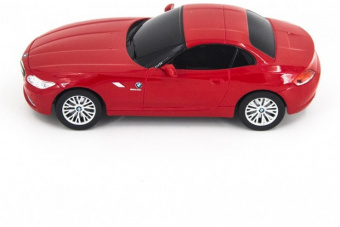 Радиоуправляемая машина Rastar BMW Z4 1:24