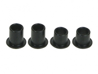 King Pin Post For 3racing Sakura Zero