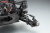 1/7 EP 2WD Scorpion XXL VE RTR (White)