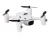 Р/У квадрокоптер Hubsan X4 2.4G RTF HD-камера Р/У квадрокоптер Hubsan X4 2.4G RTF HD-камера