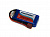 Аккумулятор LiPo Fullymax 7.4V 1200мАч 30C