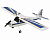 Самолет TW765-1 Decathlon 2.4Ггц 3-х кан