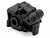 GEAR BOX CASE (RUSH)