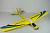 Планер TW738 Soaring Eagle
