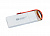 Аккумулятор LiPo Fullymax 3.7V 2200мАч 30C