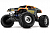 Радиоуправляемый автомобиль 1:10 MAXIMUM DESTRUCTION MONSTER JAM 1/10 XL-5 2WD Monster truck 27Mhz